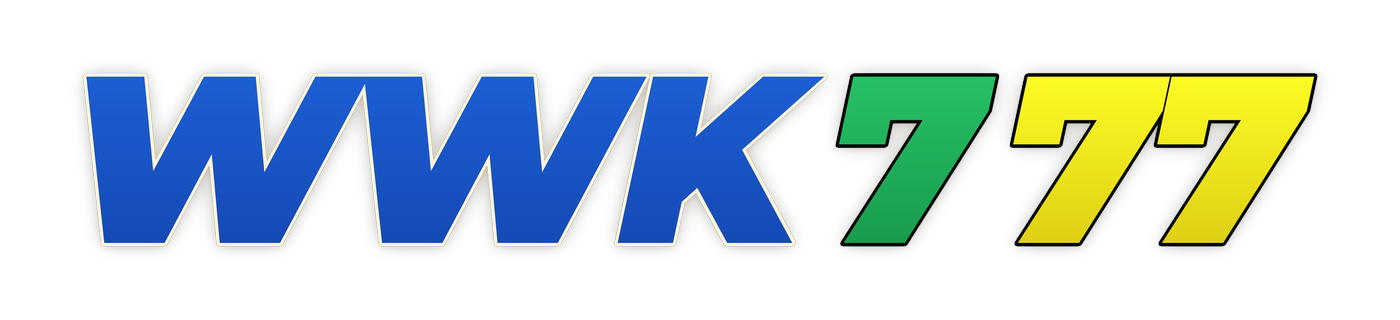 wwk777